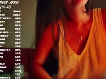 girl Sexy Cam Girls Love To Sex Chat On Video with _pilya_