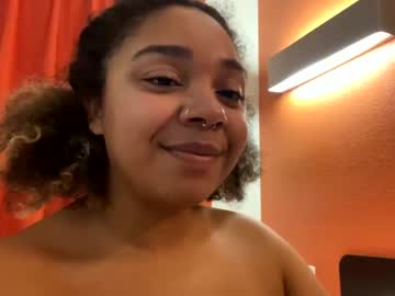 girl Sexy Cam Girls Love To Sex Chat On Video with erickavee21