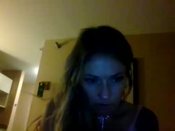 girl Sexy Cam Girls Love To Sex Chat On Video with lilredriding01