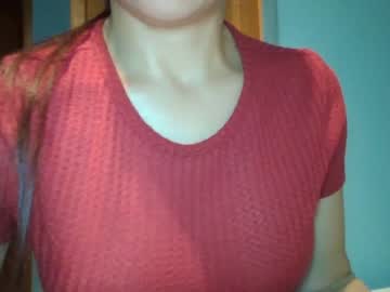 girl Sexy Cam Girls Love To Sex Chat On Video with lucia_game