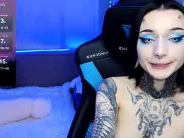 girl Sexy Cam Girls Love To Sex Chat On Video with nikki_webb