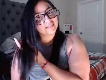 girl Sexy Cam Girls Love To Sex Chat On Video with lopezbecky
