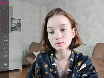girl Sexy Cam Girls Love To Sex Chat On Video with constancefyr