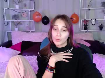 girl Sexy Cam Girls Love To Sex Chat On Video with milkywayo_o