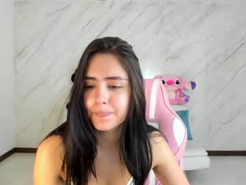 girl Sexy Cam Girls Love To Sex Chat On Video with allisonpalmer