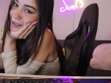 girl Sexy Cam Girls Love To Sex Chat On Video with sam01___