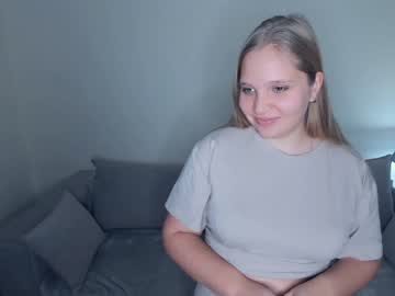 girl Sexy Cam Girls Love To Sex Chat On Video with beauty_sol