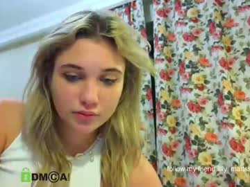 girl Sexy Cam Girls Love To Sex Chat On Video with miaa_kkk