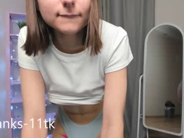 girl Sexy Cam Girls Love To Sex Chat On Video with holly_pollyy