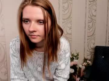 girl Sexy Cam Girls Love To Sex Chat On Video with louisewagners