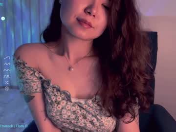 girl Sexy Cam Girls Love To Sex Chat On Video with lu_blu