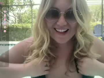 girl Sexy Cam Girls Love To Sex Chat On Video with daddyslittlegirl12