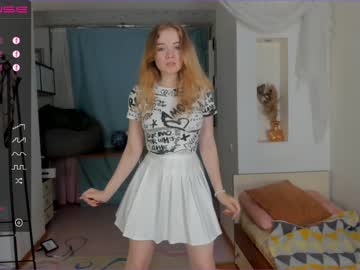 girl Sexy Cam Girls Love To Sex Chat On Video with katherine_hi