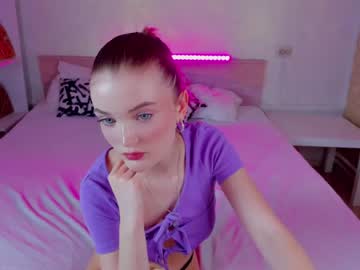 girl Sexy Cam Girls Love To Sex Chat On Video with sima_sweety