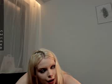girl Sexy Cam Girls Love To Sex Chat On Video with kaya_davis