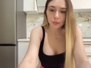 girl Sexy Cam Girls Love To Sex Chat On Video with kate_mils