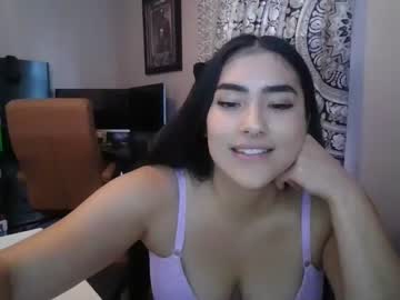 girl Sexy Cam Girls Love To Sex Chat On Video with wildertheblythe