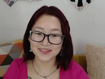 girl Sexy Cam Girls Love To Sex Chat On Video with amina_nil