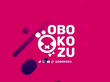 couple Sexy Cam Girls Love To Sex Chat On Video with obokozu
