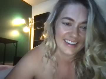 girl Sexy Cam Girls Love To Sex Chat On Video with kya_murphy