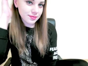 girl Sexy Cam Girls Love To Sex Chat On Video with limebabykristi123