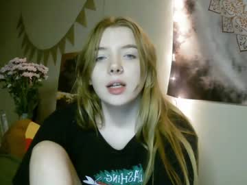 girl Sexy Cam Girls Love To Sex Chat On Video with lillygoodgirll