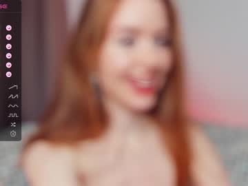 girl Sexy Cam Girls Love To Sex Chat On Video with tiny_heaven