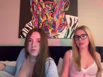 girl Sexy Cam Girls Love To Sex Chat On Video with tiffany_samantha