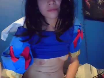 girl Sexy Cam Girls Love To Sex Chat On Video with zellazella