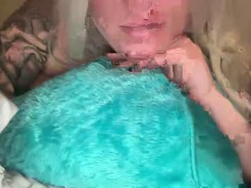 girl Sexy Cam Girls Love To Sex Chat On Video with desertblondie