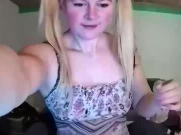 girl Sexy Cam Girls Love To Sex Chat On Video with sexysheiladk