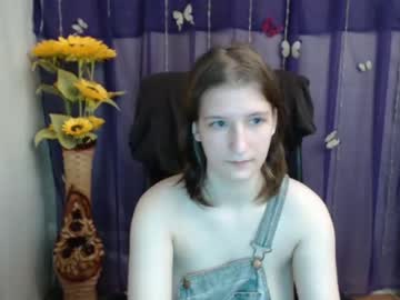 girl Sexy Cam Girls Love To Sex Chat On Video with babysexihott