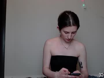 girl Sexy Cam Girls Love To Sex Chat On Video with jalevakitties2