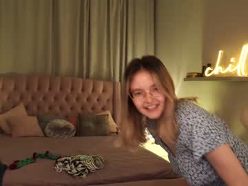 girl Sexy Cam Girls Love To Sex Chat On Video with eri_hana
