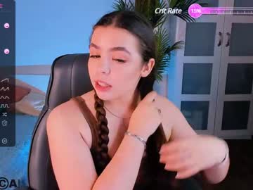girl Sexy Cam Girls Love To Sex Chat On Video with prettypyro