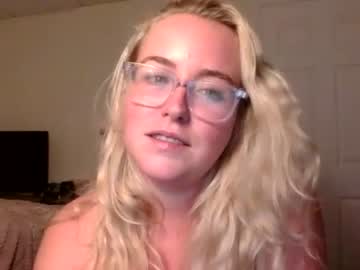 girl Sexy Cam Girls Love To Sex Chat On Video with blonde4lyfe