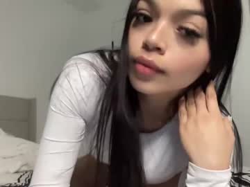 girl Sexy Cam Girls Love To Sex Chat On Video with babyydey