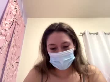 girl Sexy Cam Girls Love To Sex Chat On Video with xo_bella