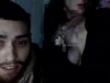 couple Sexy Cam Girls Love To Sex Chat On Video with alenyleex3