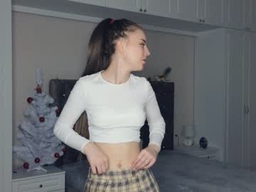 girl Sexy Cam Girls Love To Sex Chat On Video with eldadobson