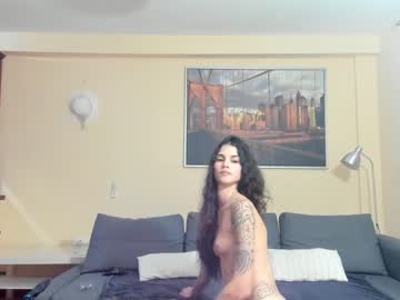 girl Sexy Cam Girls Love To Sex Chat On Video with joy_couple