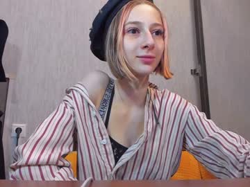 girl Sexy Cam Girls Love To Sex Chat On Video with _matilda__