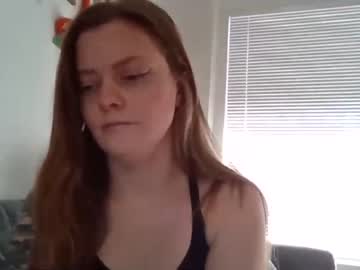 girl Sexy Cam Girls Love To Sex Chat On Video with cassidyblake