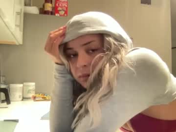 girl Sexy Cam Girls Love To Sex Chat On Video with dojacatfan12