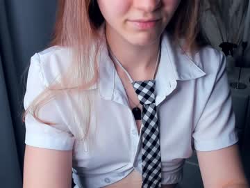 girl Sexy Cam Girls Love To Sex Chat On Video with caressing_glance