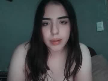 girl Sexy Cam Girls Love To Sex Chat On Video with raacheeel