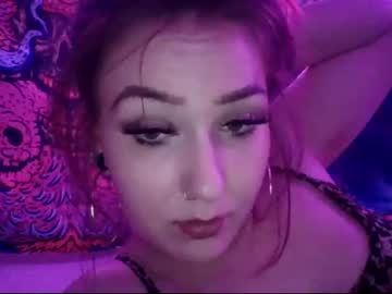 girl Sexy Cam Girls Love To Sex Chat On Video with desirablebootyy