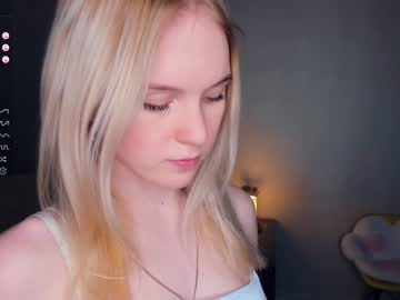 girl Sexy Cam Girls Love To Sex Chat On Video with mayevett