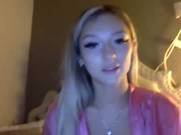 girl Sexy Cam Girls Love To Sex Chat On Video with katlatte