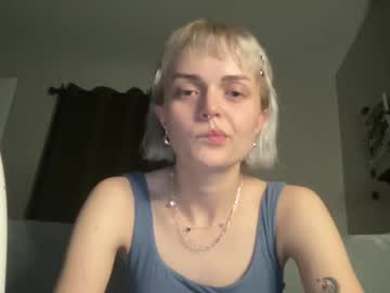 girl Sexy Cam Girls Love To Sex Chat On Video with manic_dream_ray